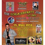 19-02-2014 - fbb plakat - schlagerparty in witten.jpg